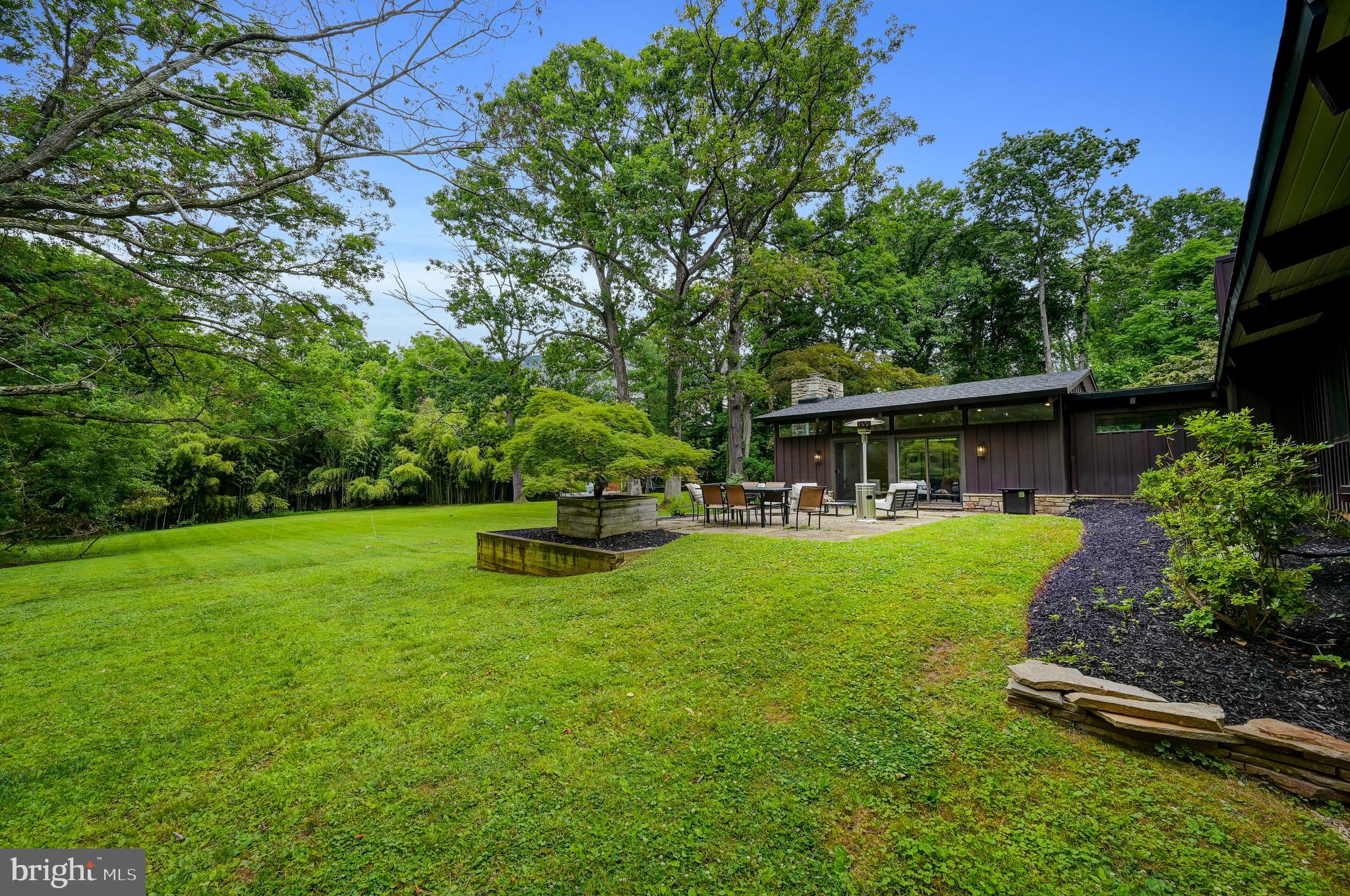 460 Garrison Forest Road Owings Mills, MD 21117 - Photo 49 of 52