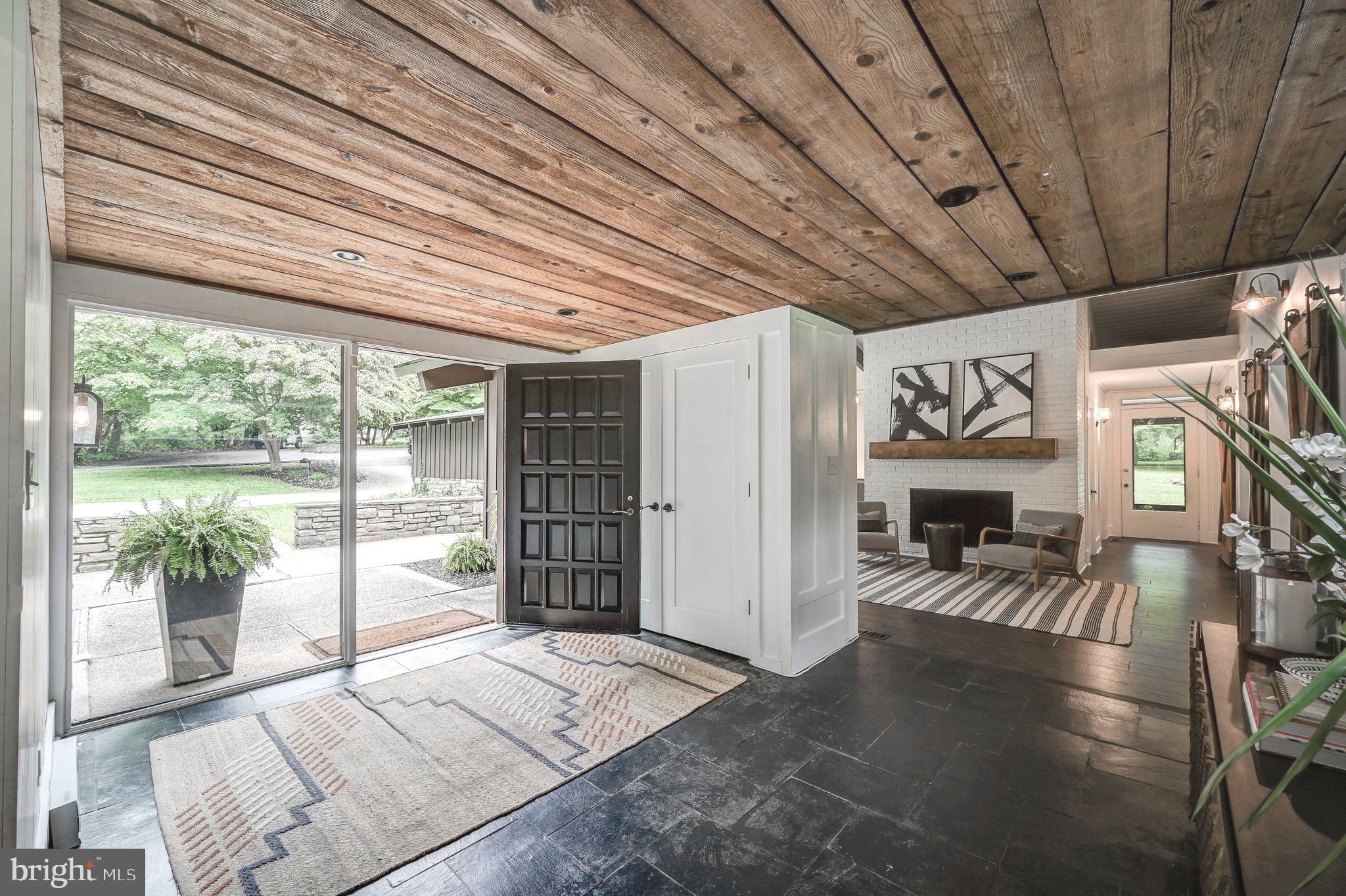 460 Garrison Forest Road Owings Mills, MD 21117 - Photo 5 of 52