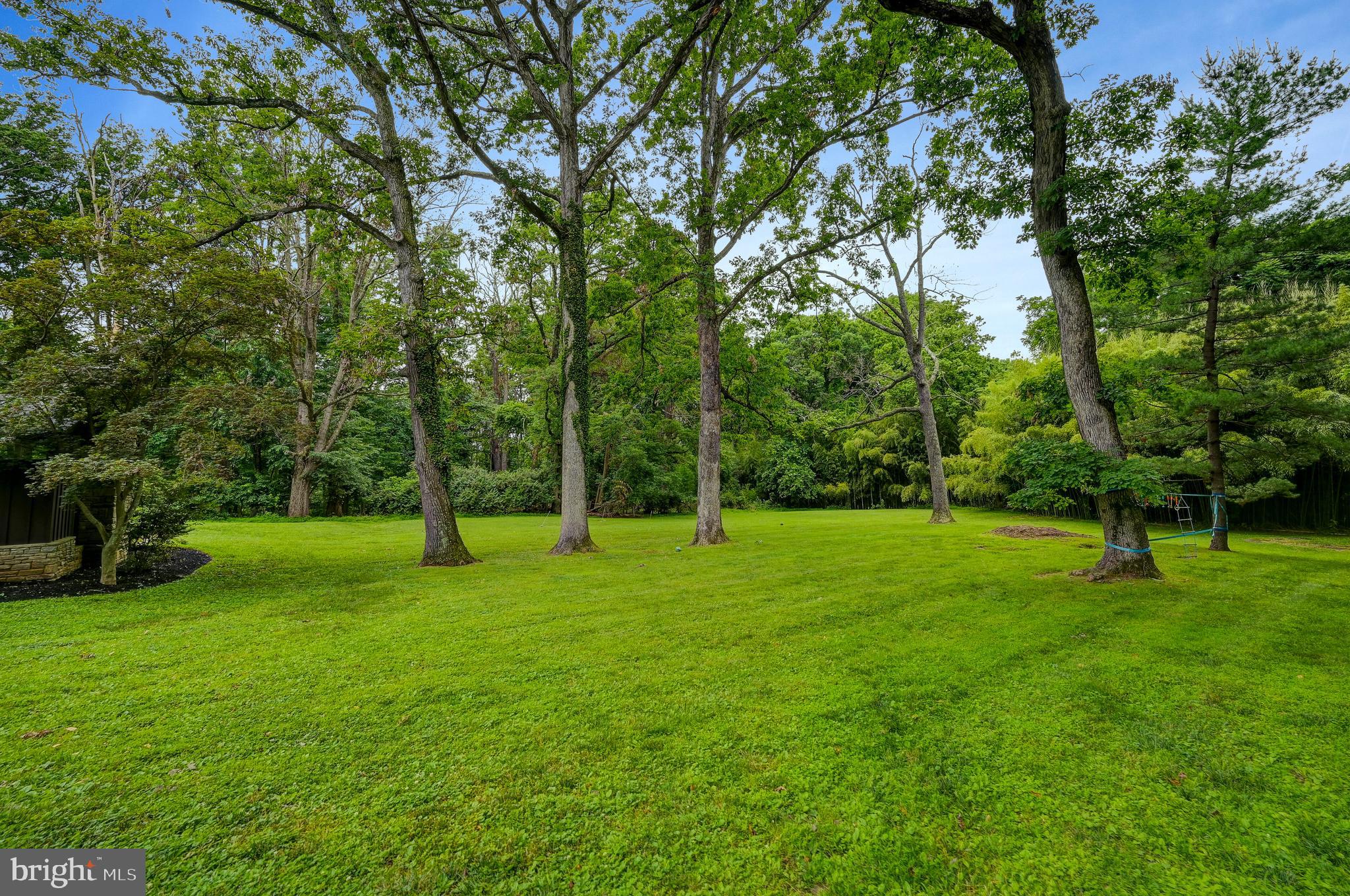 460 Garrison Forest Road Owings Mills, MD 21117 - Photo 51 of 52