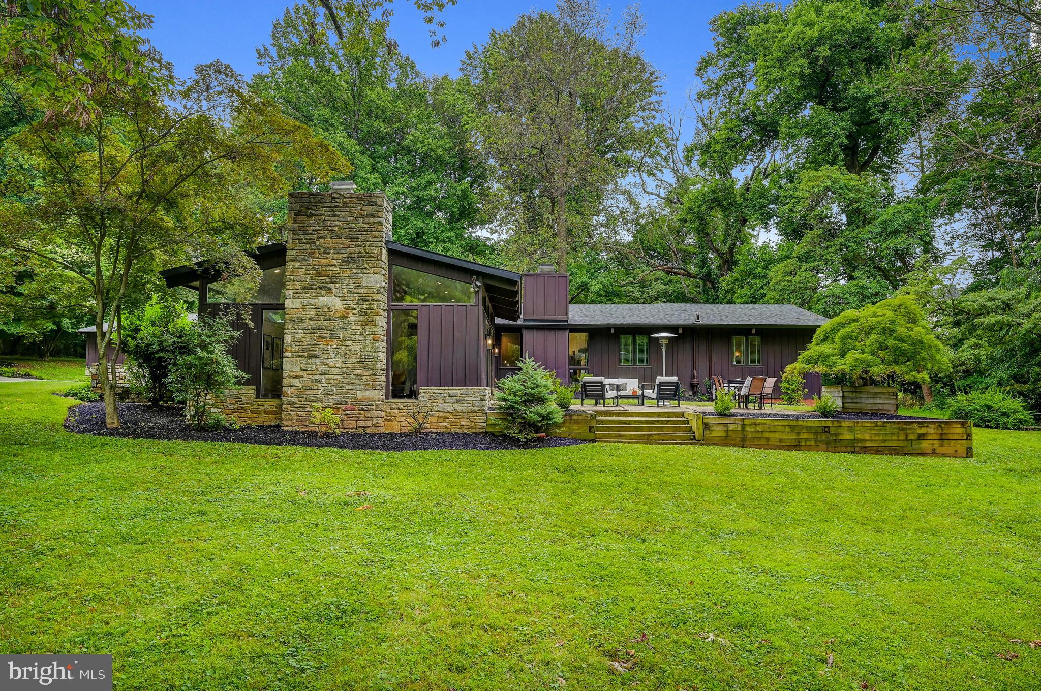 460 Garrison Forest Road Owings Mills, MD 21117 - Photo 52 of 52