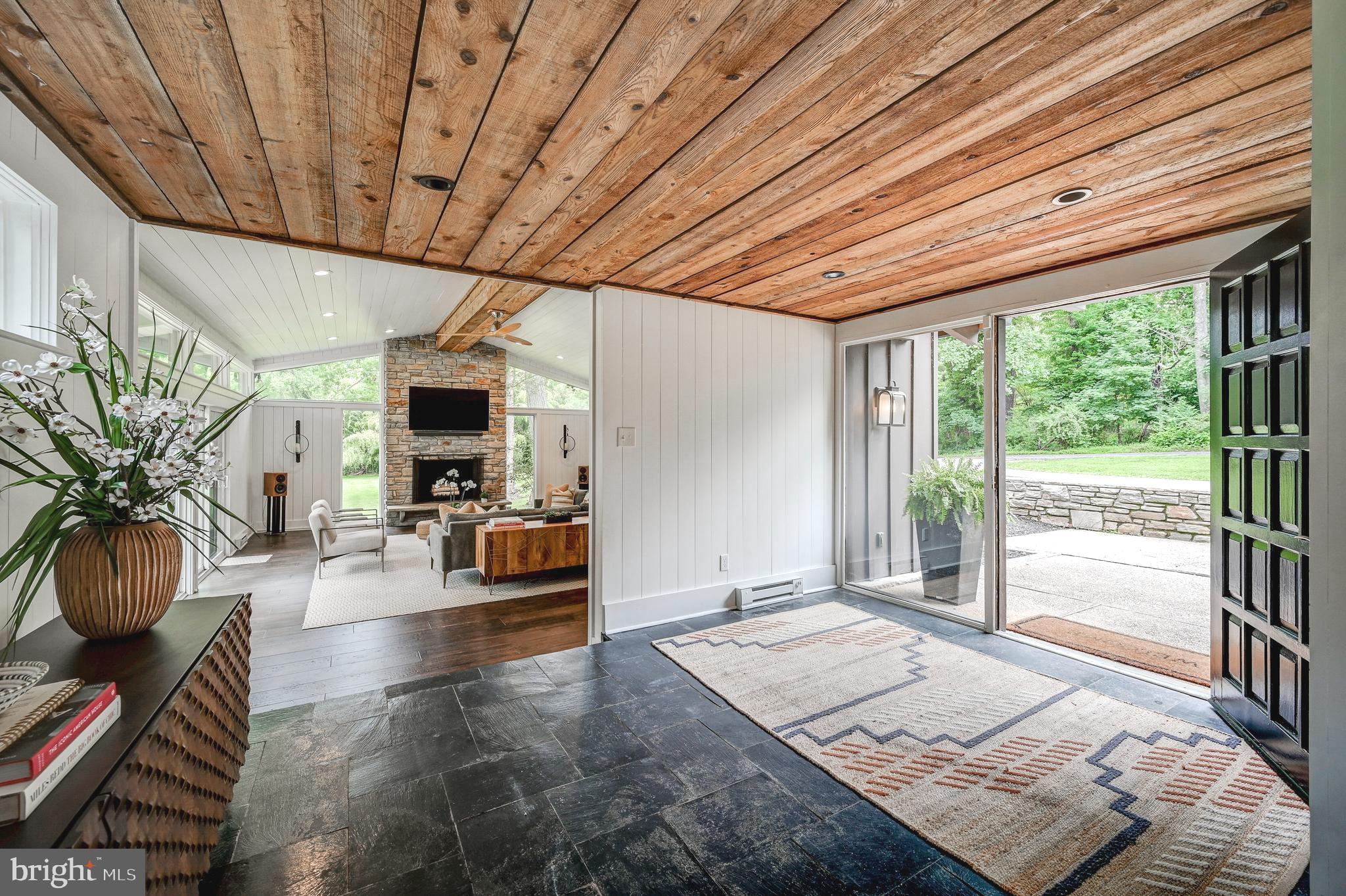 460 Garrison Forest Road Owings Mills, MD 21117 - Photo 6 of 52