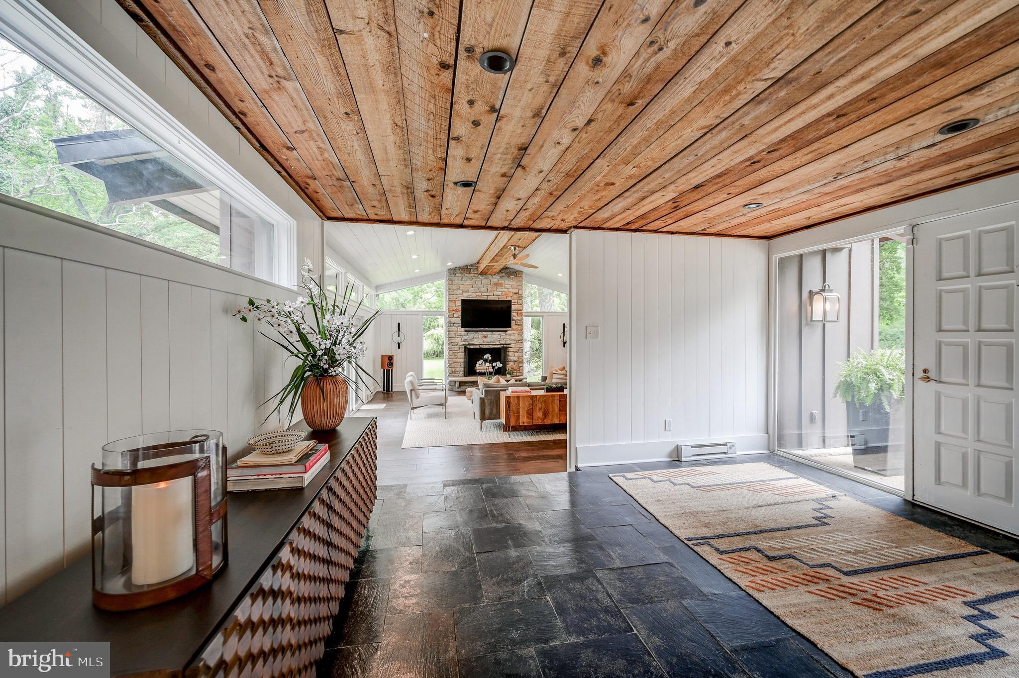 460 Garrison Forest Road Owings Mills, MD 21117 - Photo 7 of 52