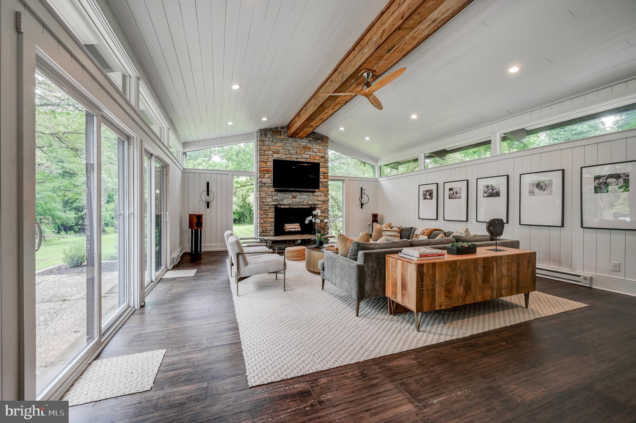 460 Garrison Forest Road Owings Mills, MD 21117 - Photo 8 of 52