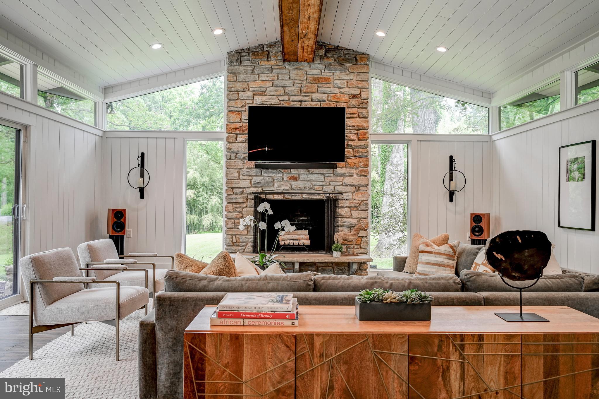 460 Garrison Forest Road Owings Mills, MD 21117 - Photo 9 of 52