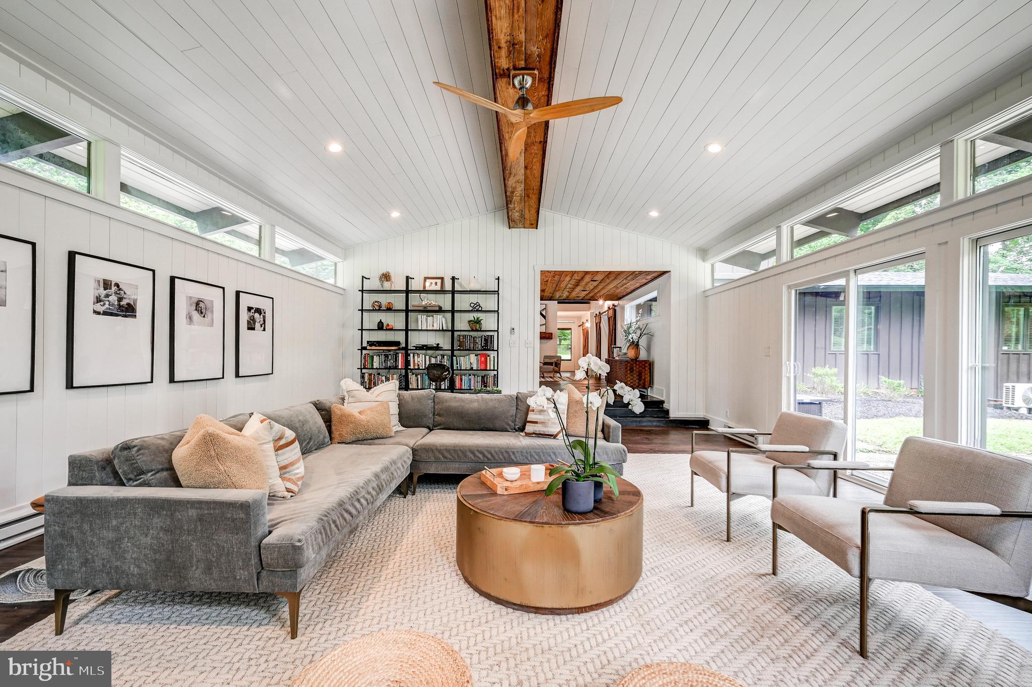 460 Garrison Forest Road Owings Mills, MD 21117 - Photo 10 of 52