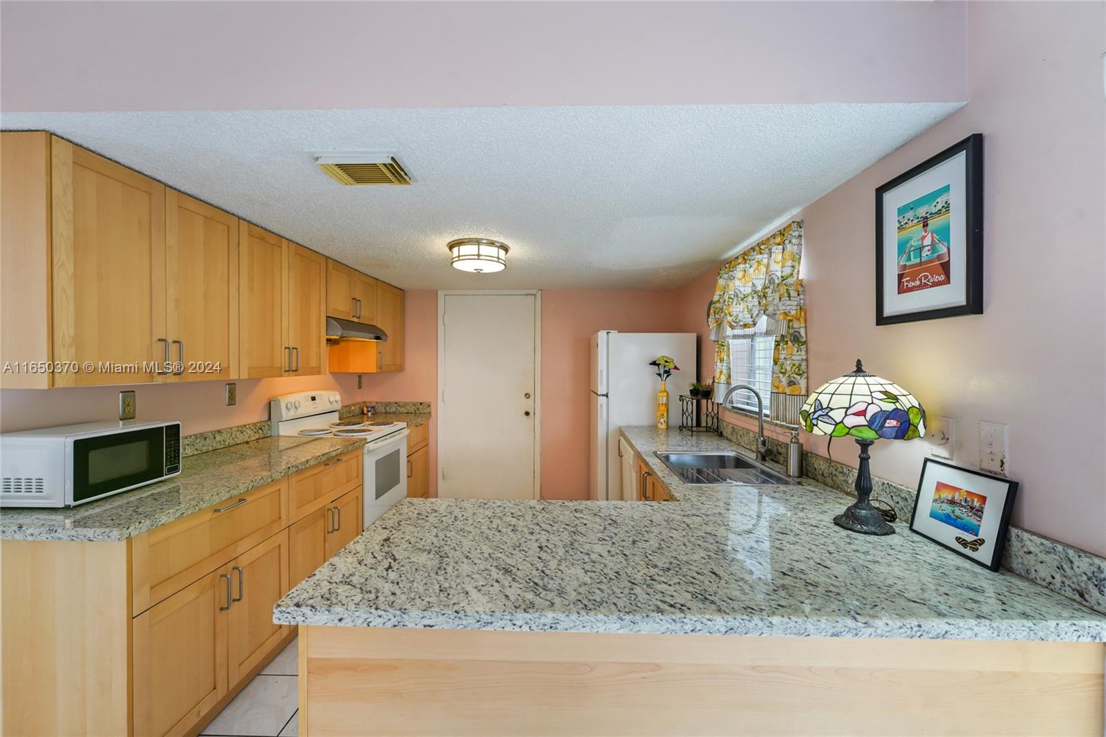 12673 Northwest 8th Way Miami, FL 33182 - Photo 11 of 31