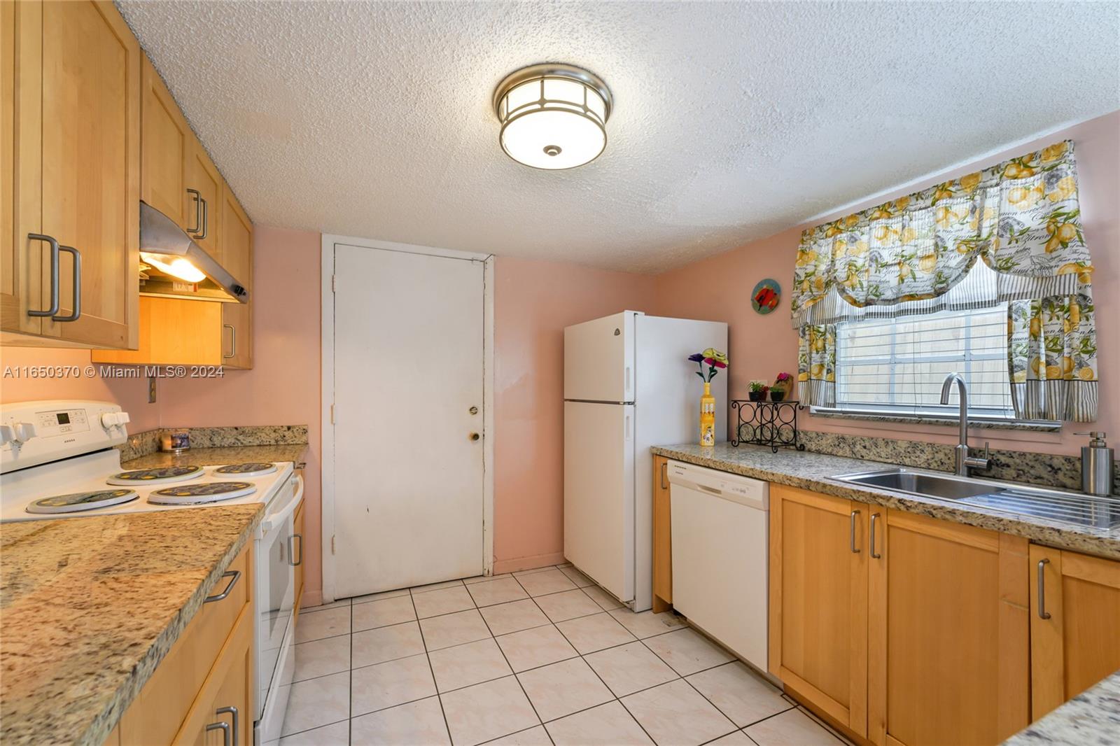 12673 Northwest 8th Way Miami, FL 33182 - Photo 12 of 31