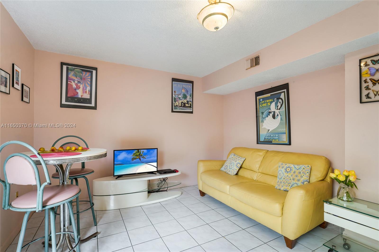12673 Northwest 8th Way Miami, FL 33182 - Photo 13 of 31