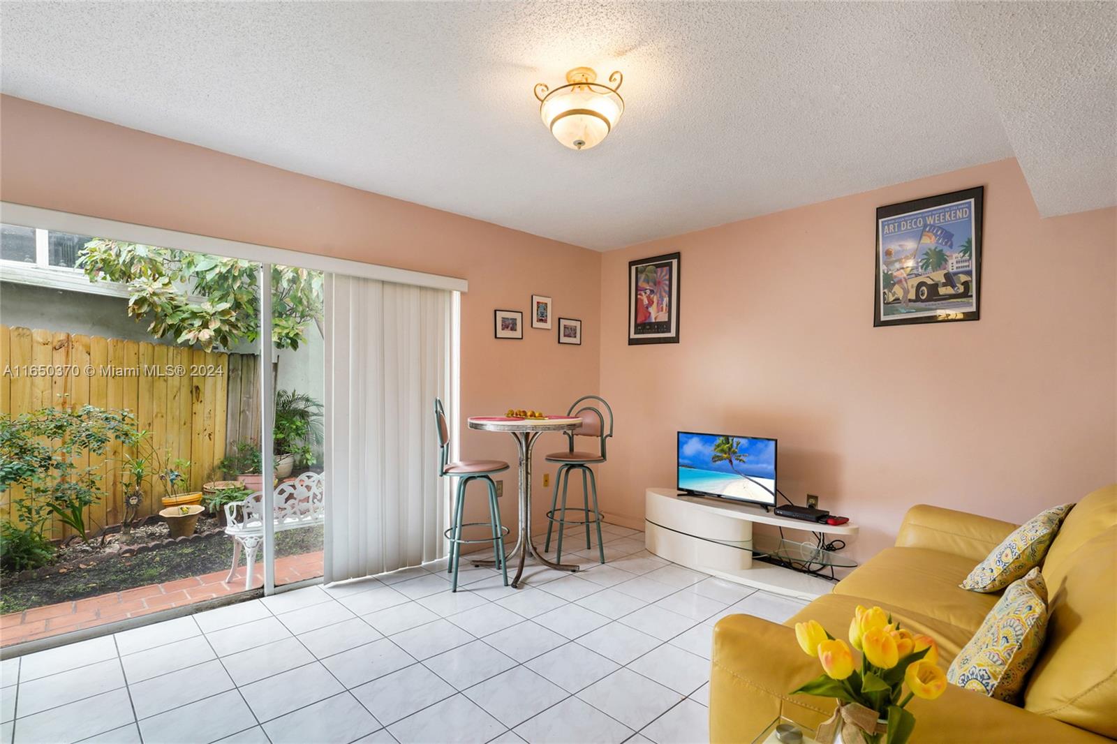 12673 Northwest 8th Way Miami, FL 33182 - Photo 14 of 31