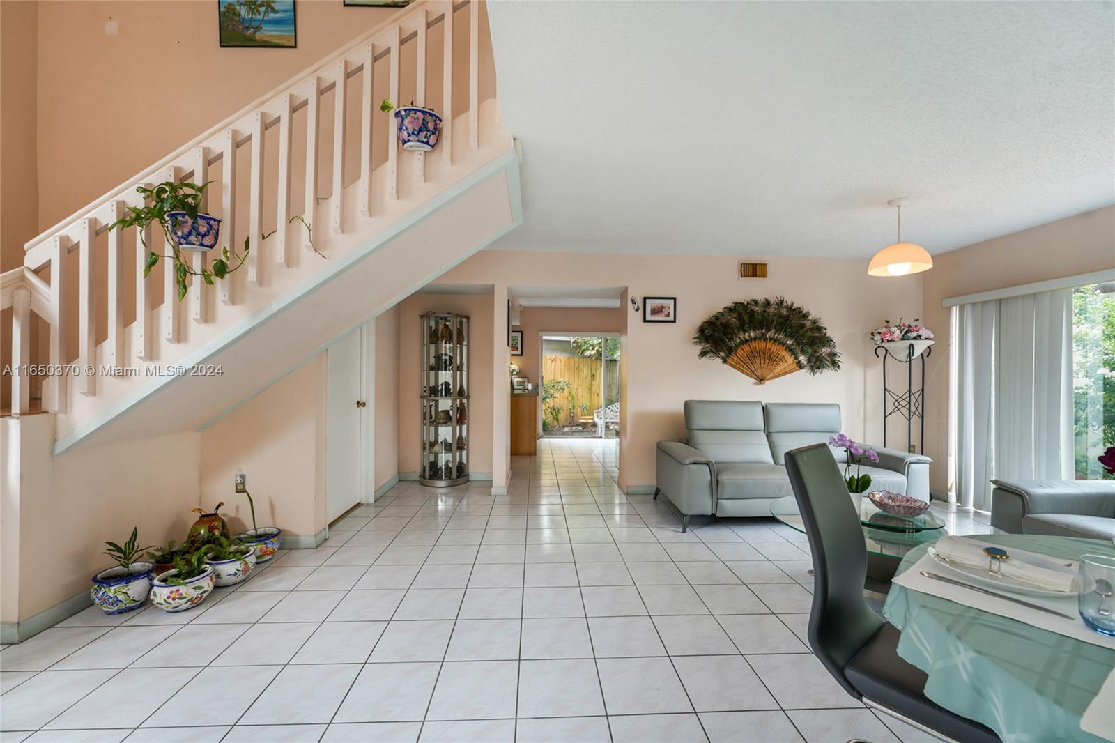12673 Northwest 8th Way Miami, FL 33182 - Photo 15 of 31