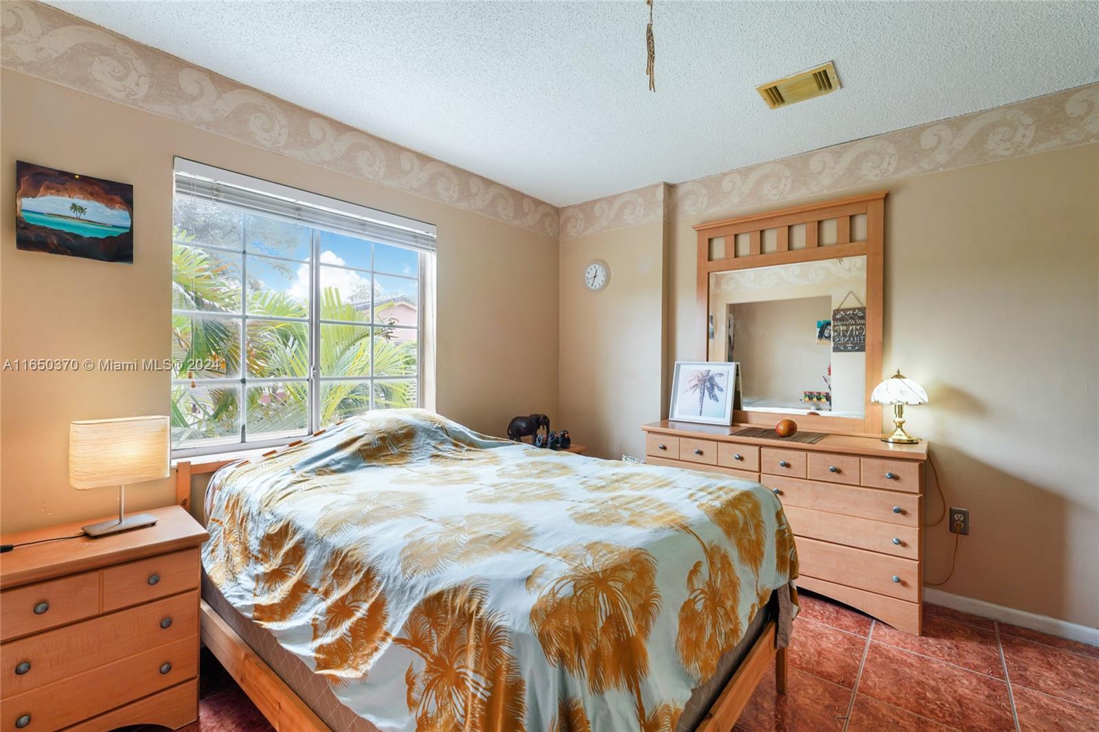 12673 Northwest 8th Way Miami, FL 33182 - Photo 17 of 31 Bedroom 1