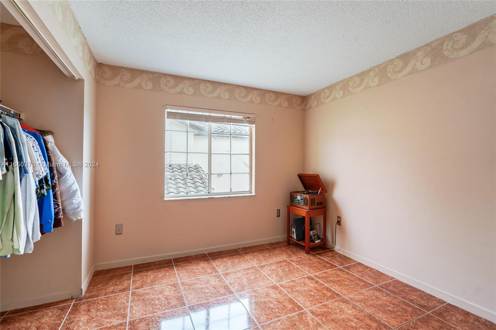 12673 Northwest 8th Way Miami, FL 33182 - Photo 18 of 31 Bedroom 2