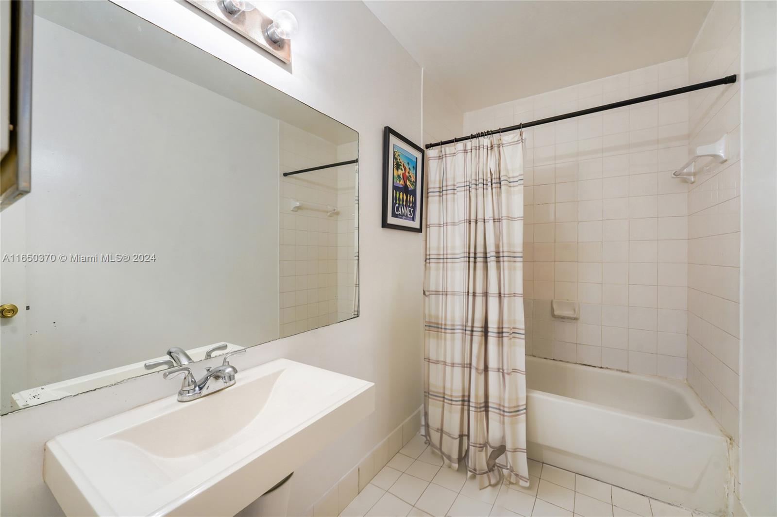 12673 Northwest 8th Way Miami, FL 33182 - Photo 20 of 31 Bathroom 2