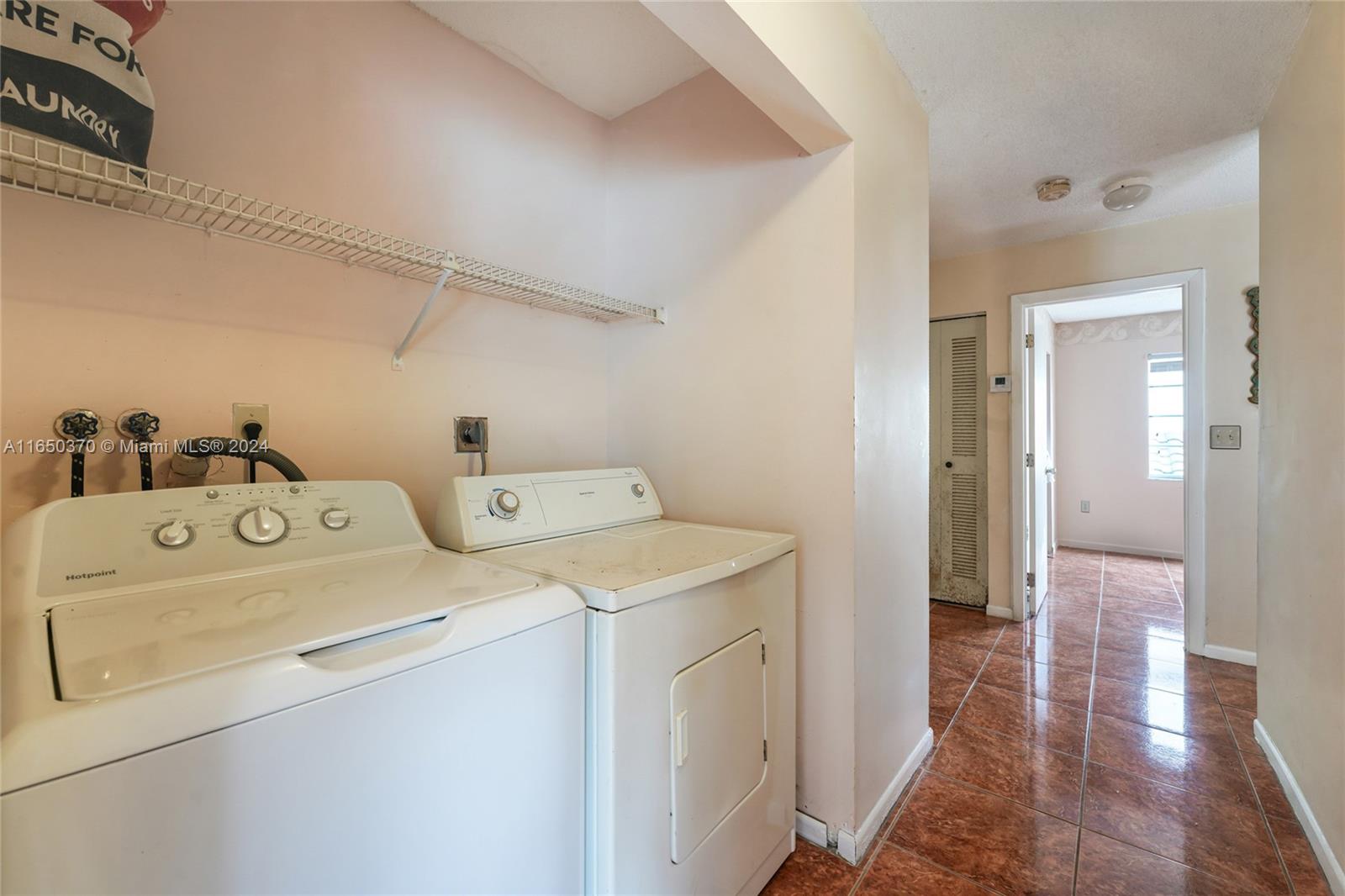 12673 Northwest 8th Way Miami, FL 33182 - Photo 21 of 31