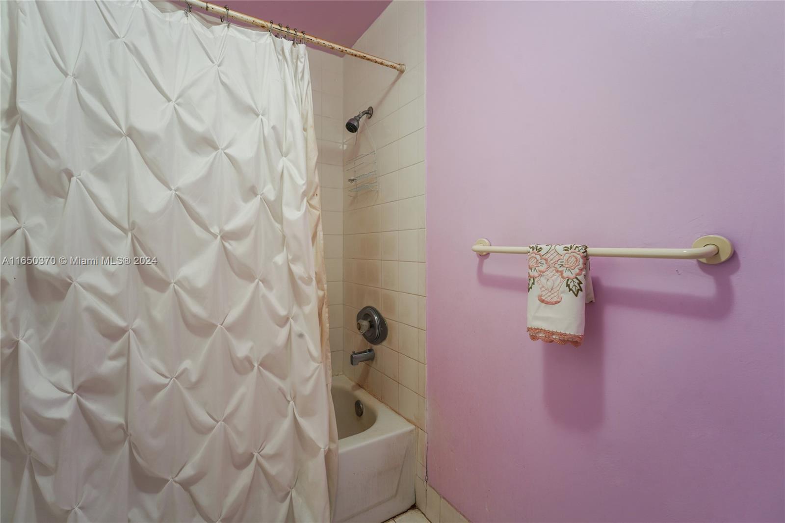 12673 Northwest 8th Way Miami, FL 33182 - Photo 22 of 31 Bathroom 3