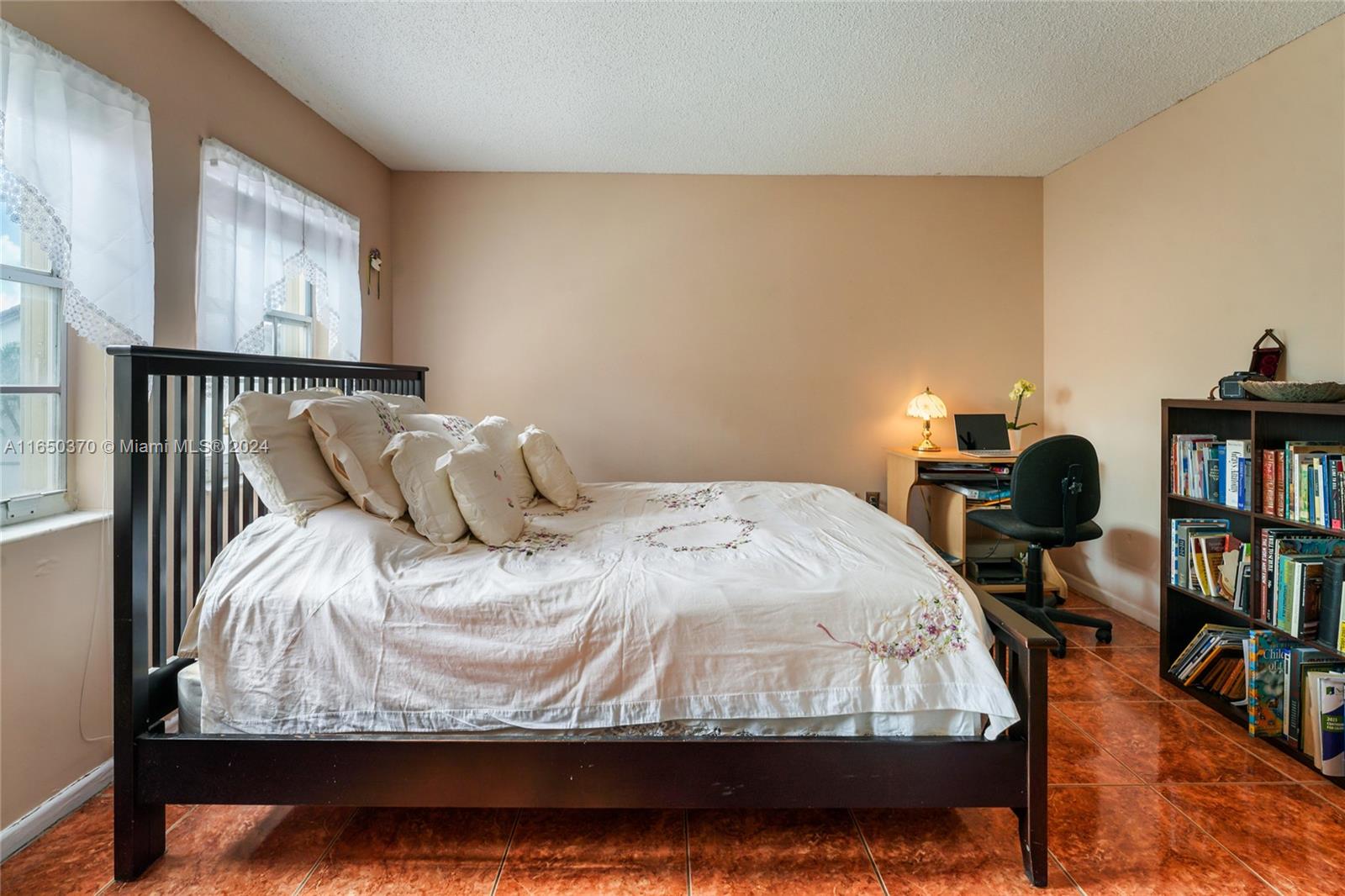 12673 Northwest 8th Way Miami, FL 33182 - Photo 27 of 31 Master Bedroom