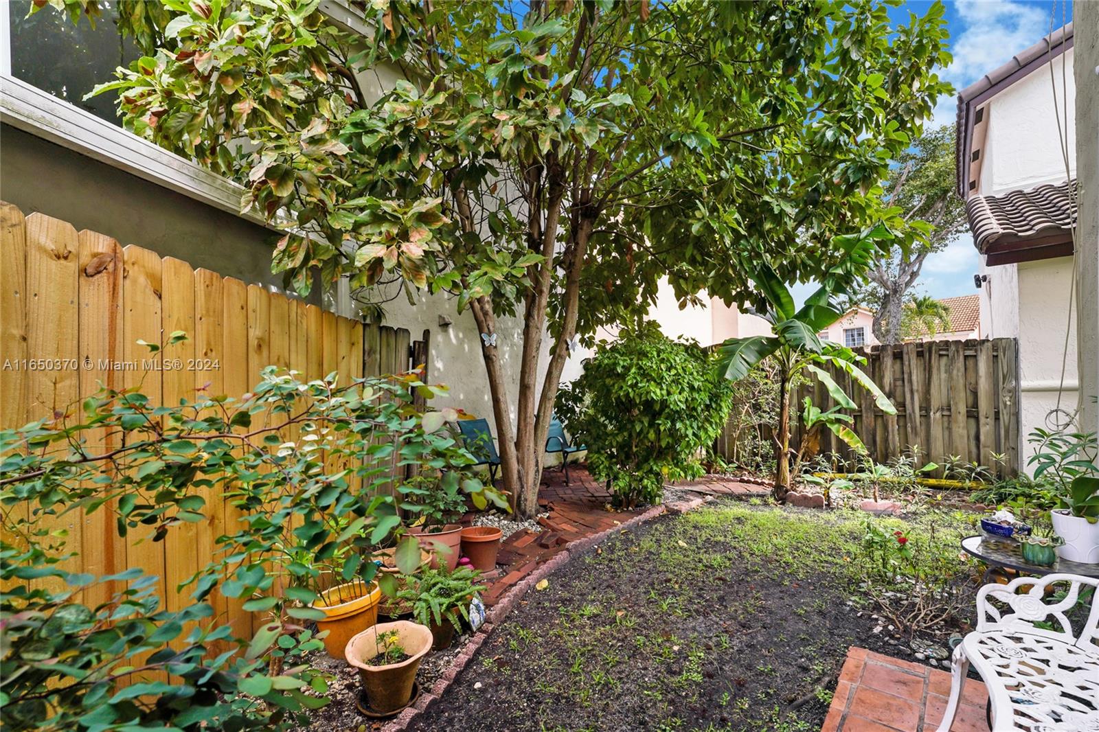 12673 Northwest 8th Way Miami, FL 33182 - Photo 28 of 31