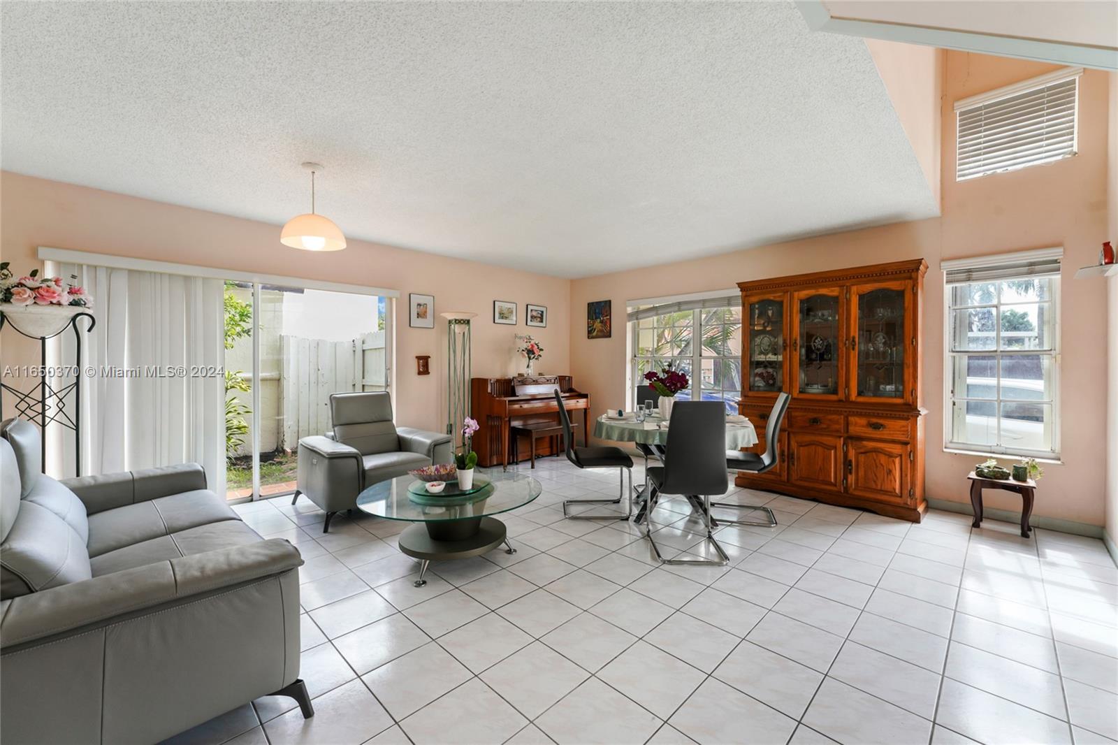 12673 Northwest 8th Way Miami, FL 33182 - Photo 9 of 31