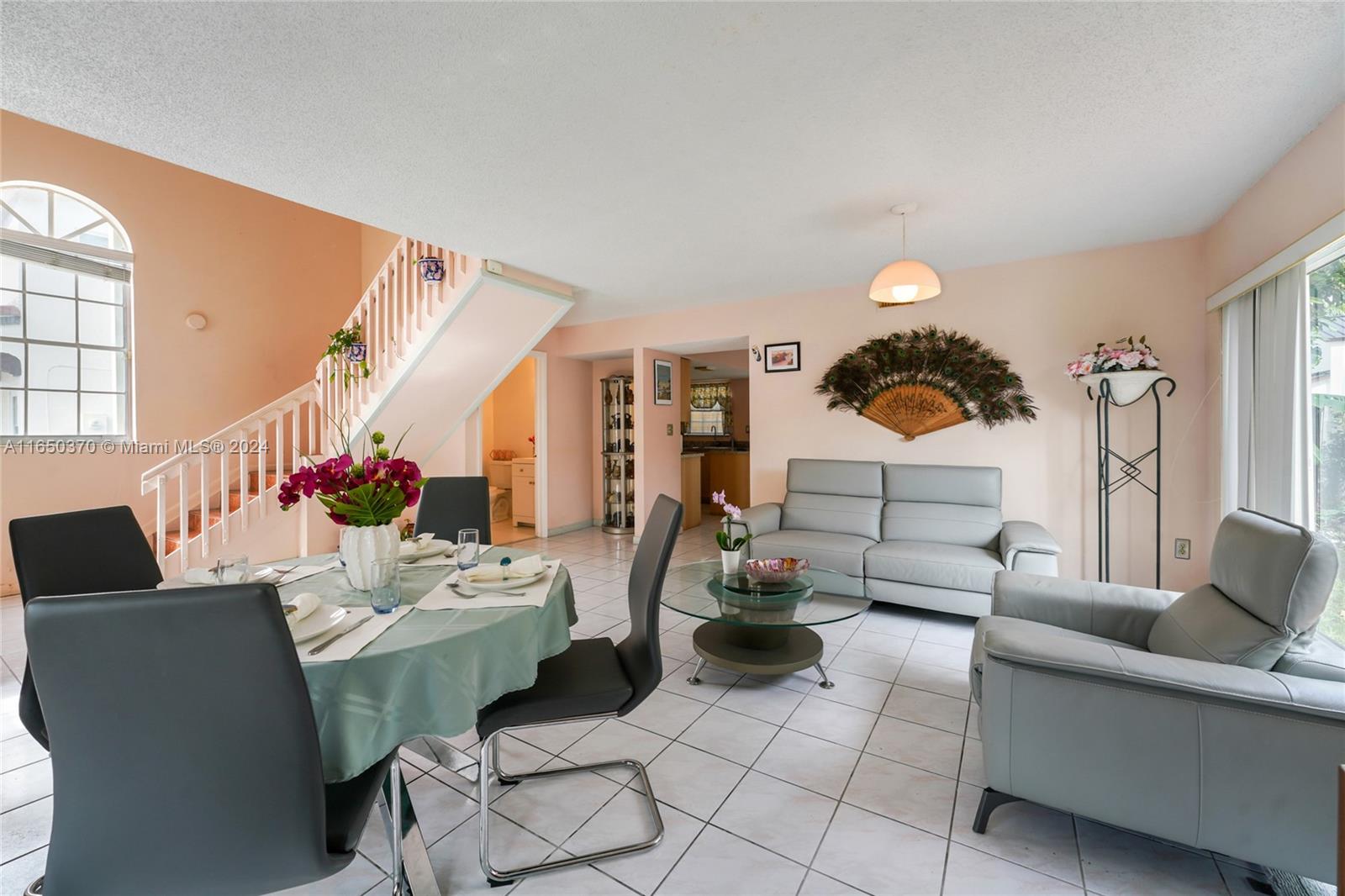 12673 Northwest 8th Way Miami, FL 33182 - Photo 10 of 31
