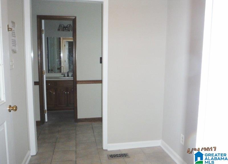 813 Nelson Road Oxford, AL 36203 - Photo 33 of 39