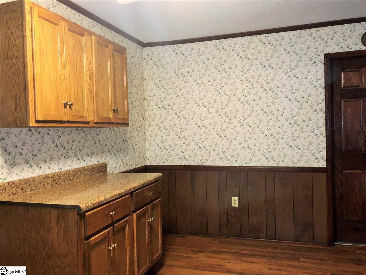 308 Antioch Road Easley, SC 29640 - Photo 14 of 30