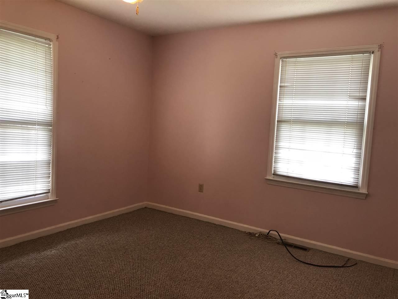 308 Antioch Road Easley, SC 29640 - Photo 22 of 30