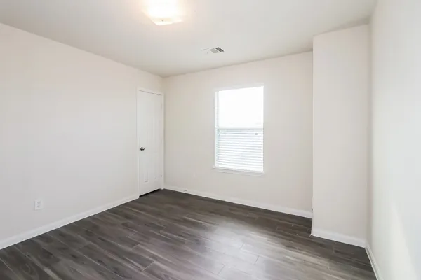 $2,350 | 1026 Sarena Court, Richmond, TX 77406