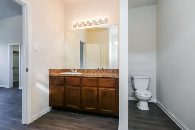 $2,375 | 1026 Sarena Court, Richmond, TX 77406