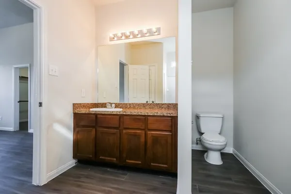 $2,350 | 1026 Sarena Court, Richmond, TX 77406