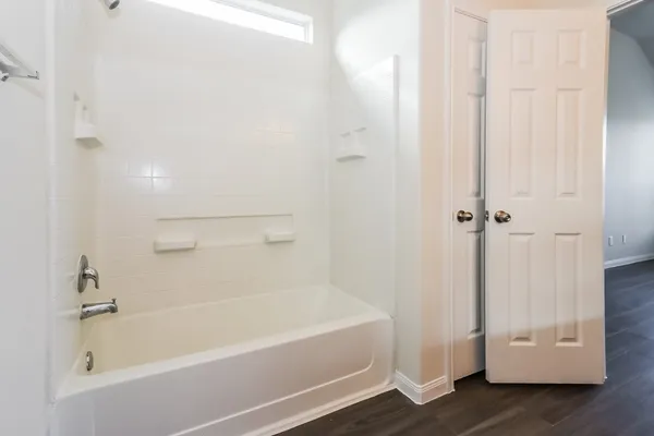 $2,350 | 1026 Sarena Court, Richmond, TX 77406