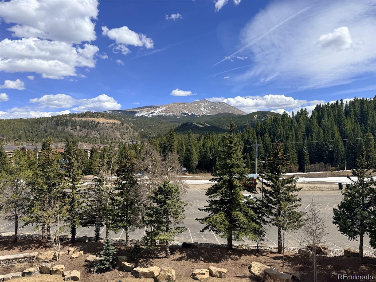 601 Village Road, Unit 313 Breckenridge, CO 80424 - Photo 15 of 26 Gallery Image 15