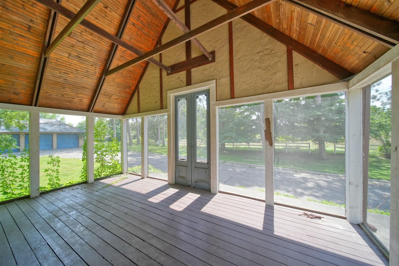 7295 North Gibbs Road Albion, MI 49224 - Photo 30 of 50