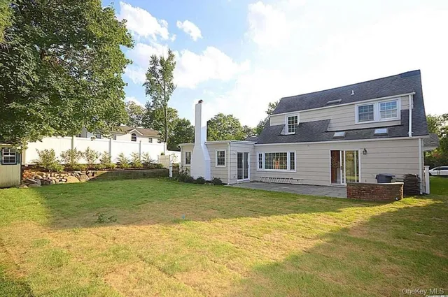 $5,500 | 4 Addison Lane, Greenvale, NY 11548