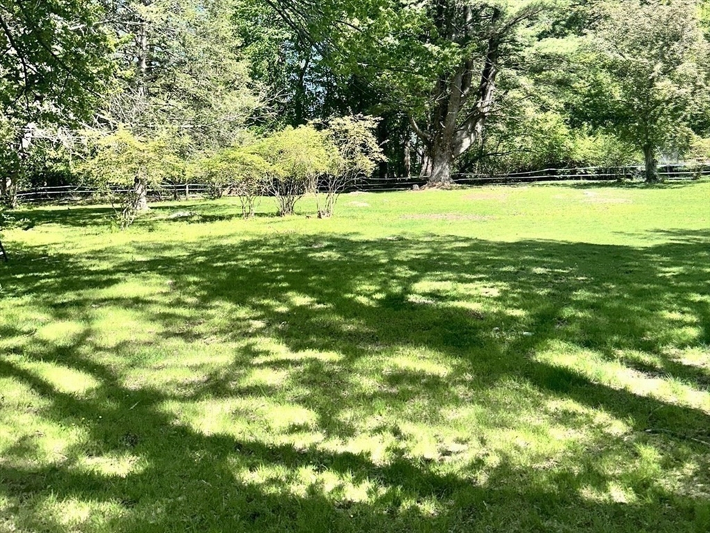 5 Putnam Hill Road Sutton, MA 01590 - Photo 35 of 42