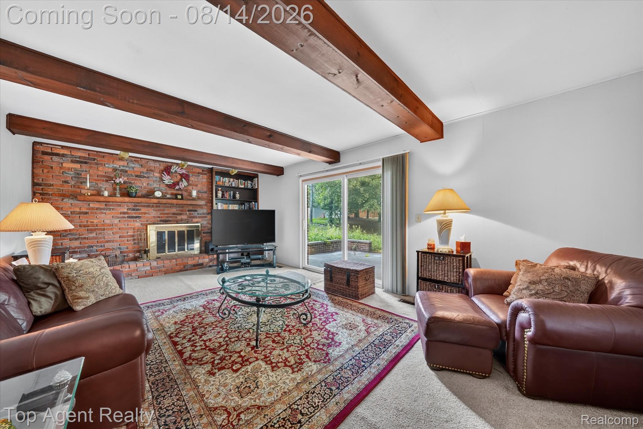6084 Deguise Court Rochester, MI 48306 - Photo 17 of 50 22-6084-Deguise-Ct-Rochester-Hills-WindowStill.jpg