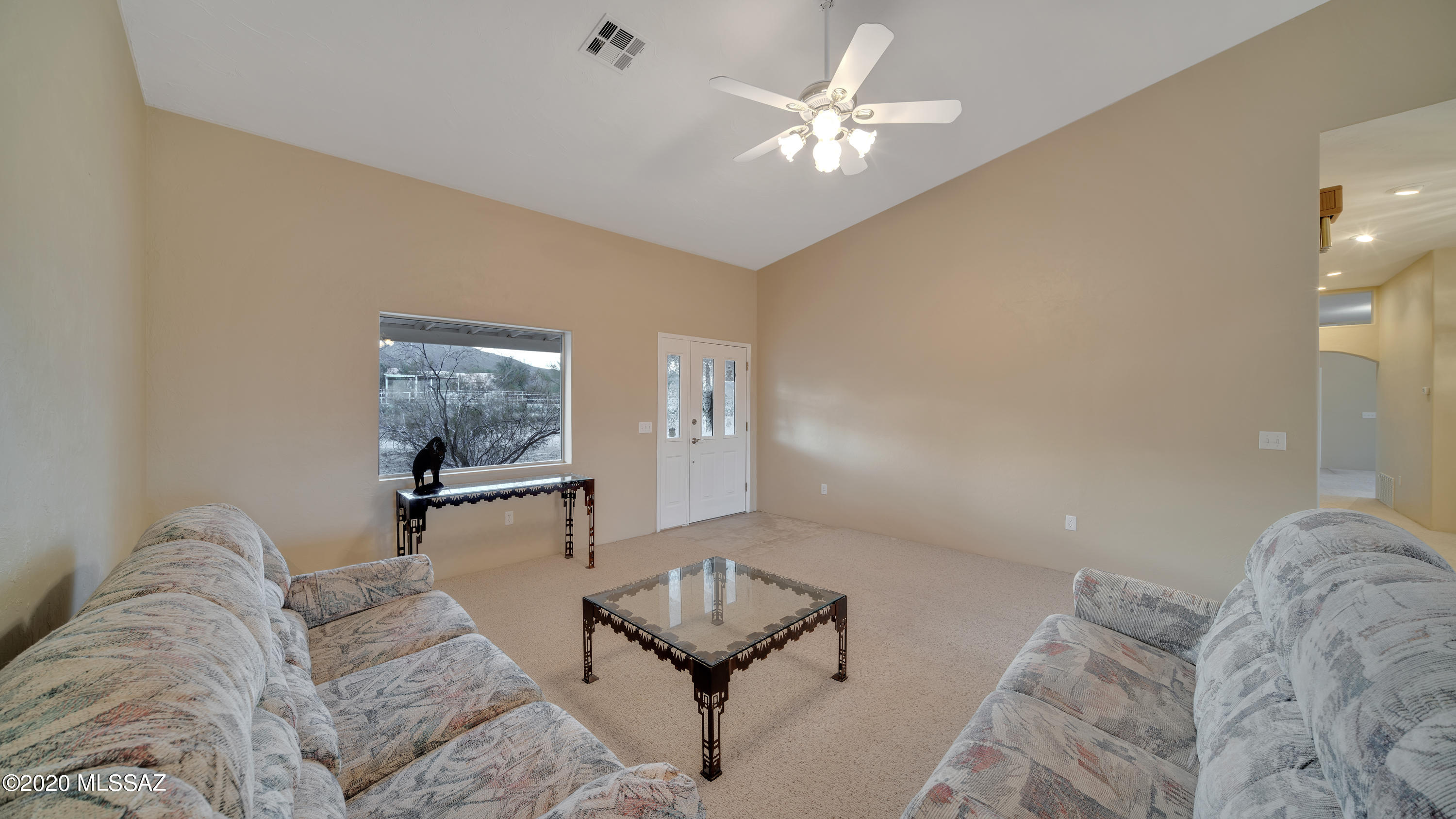 7060 West Picture Rocks Road Tucson, AZ 85743 - Photo 6 of 27 Gallery Image 6