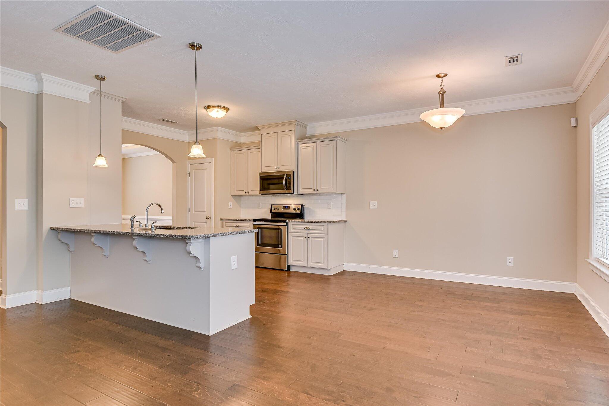 276 Crown Heights Way Grovetown, GA 30813 - Photo 11 of 42 13-113