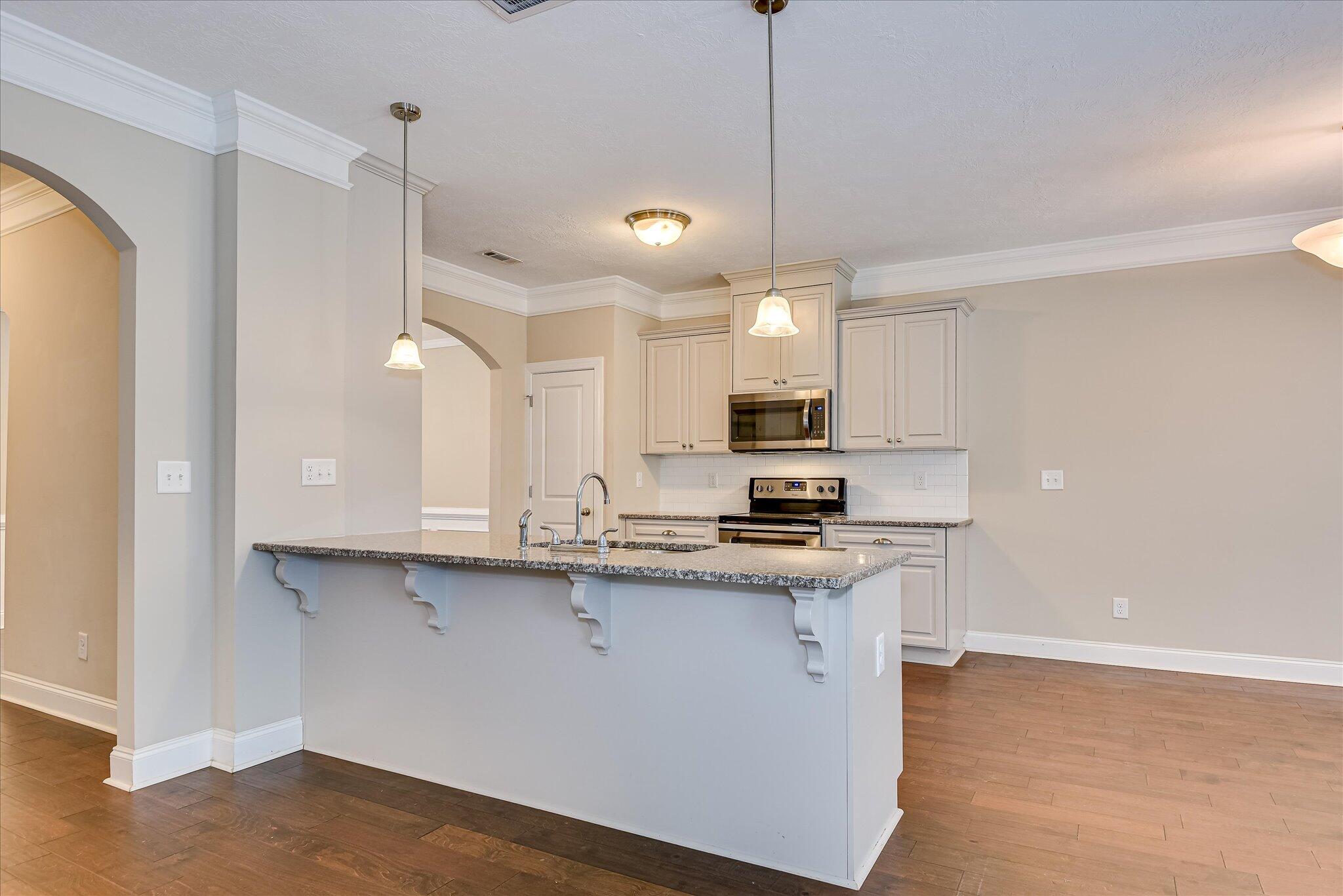 276 Crown Heights Way Grovetown, GA 30813 - Photo 12 of 42 14-114