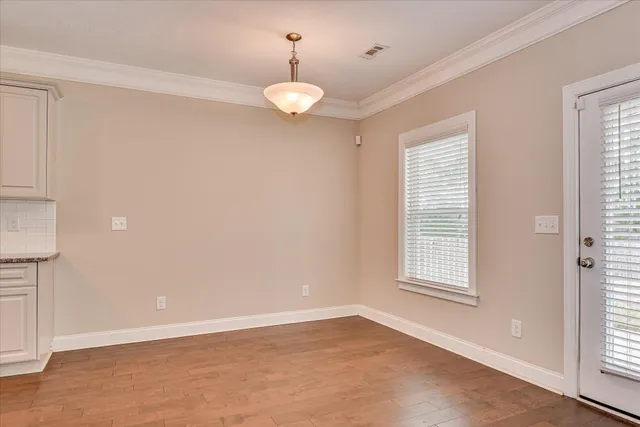 $329,999 | 276 Crown Heights Way, Grovetown, GA 30813