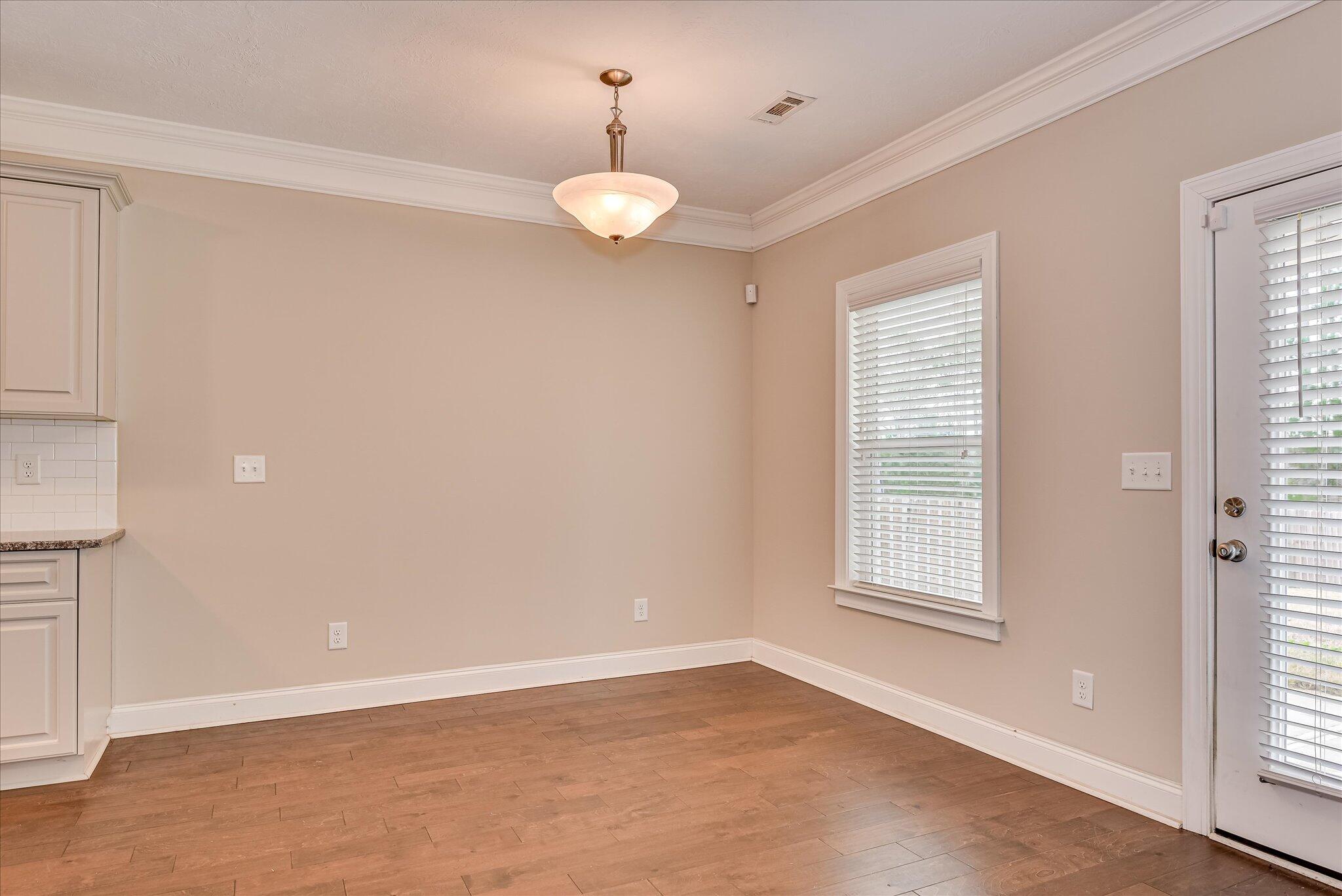 276 Crown Heights Way Grovetown, GA 30813 - Photo 13 of 42 15-115