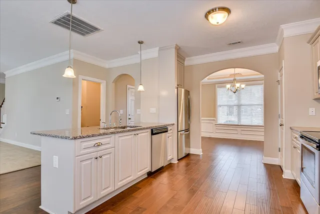 $329,999 | 276 Crown Heights Way, Grovetown, GA 30813