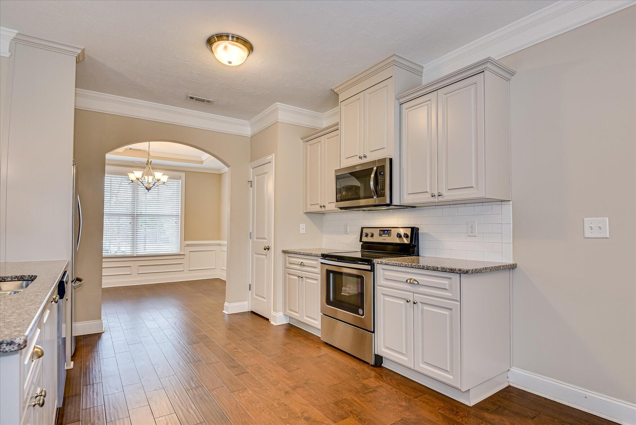 276 Crown Heights Way Grovetown, GA 30813 - Photo 16 of 42 18-118