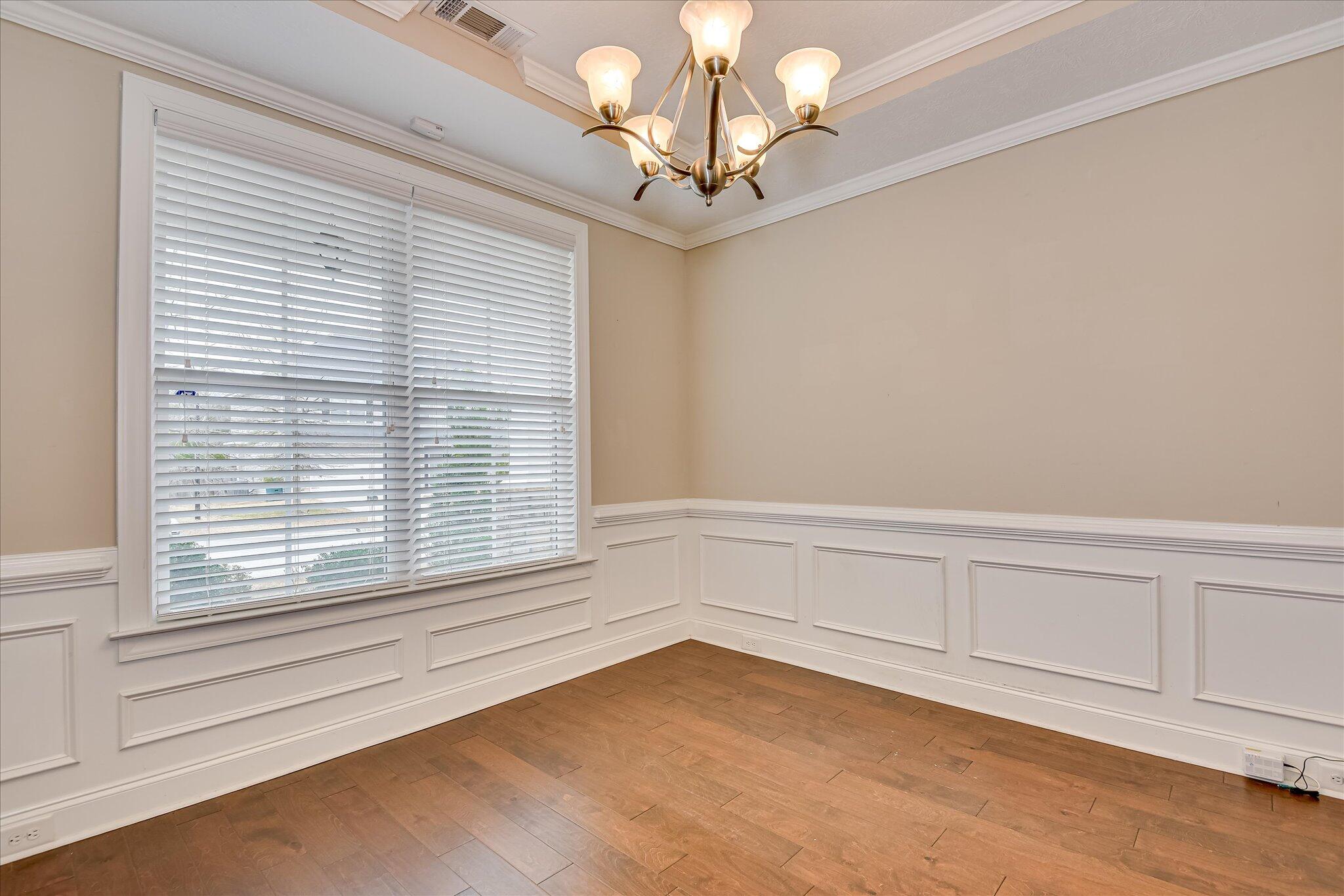 276 Crown Heights Way Grovetown, GA 30813 - Photo 19 of 42 21-121