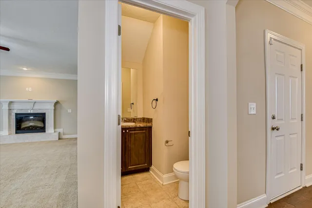 $329,999 | 276 Crown Heights Way, Grovetown, GA 30813