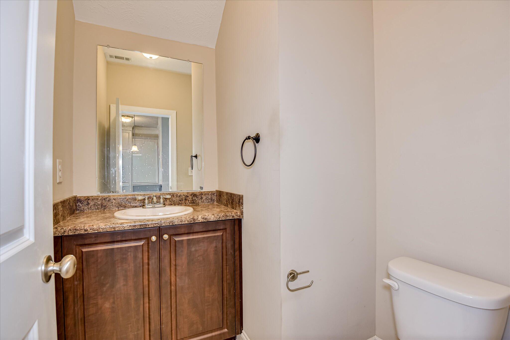 276 Crown Heights Way Grovetown, GA 30813 - Photo 22 of 42 24-124