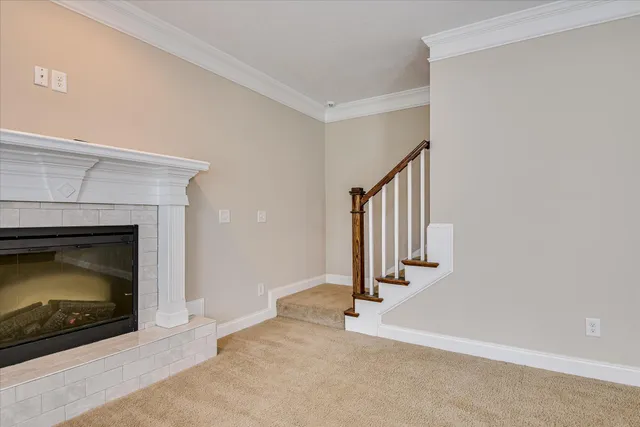 $329,999 | 276 Crown Heights Way, Grovetown, GA 30813