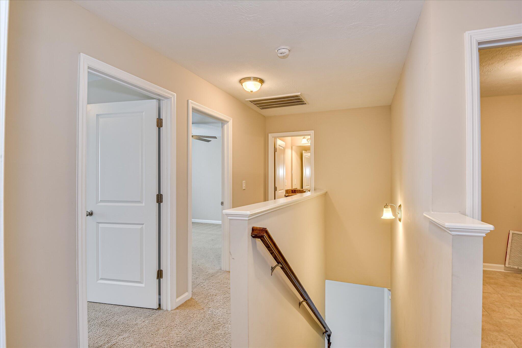 276 Crown Heights Way Grovetown, GA 30813 - Photo 24 of 42 26-126