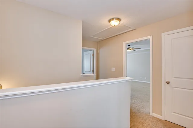 $329,999 | 276 Crown Heights Way, Grovetown, GA 30813