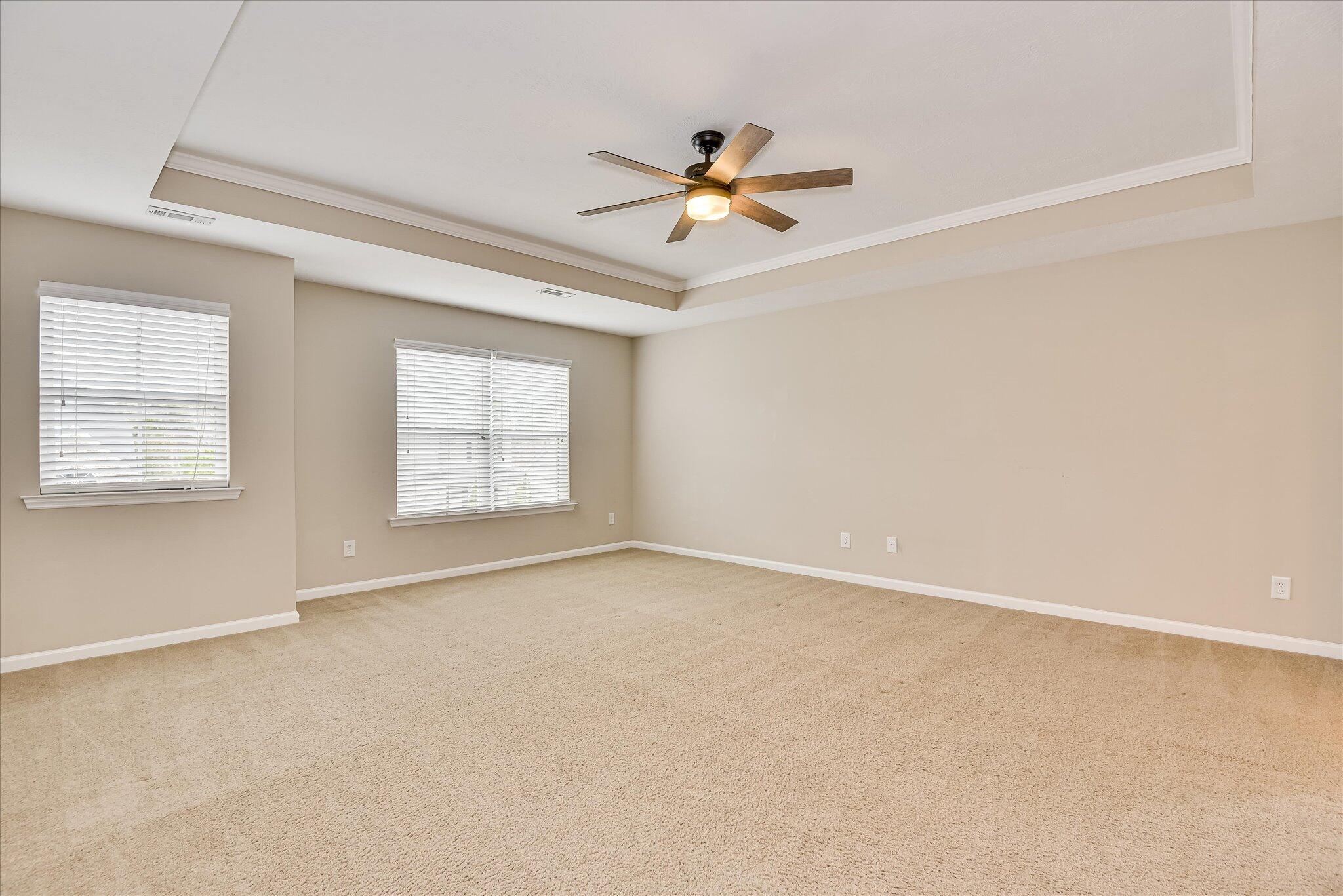 276 Crown Heights Way Grovetown, GA 30813 - Photo 26 of 42 28-128