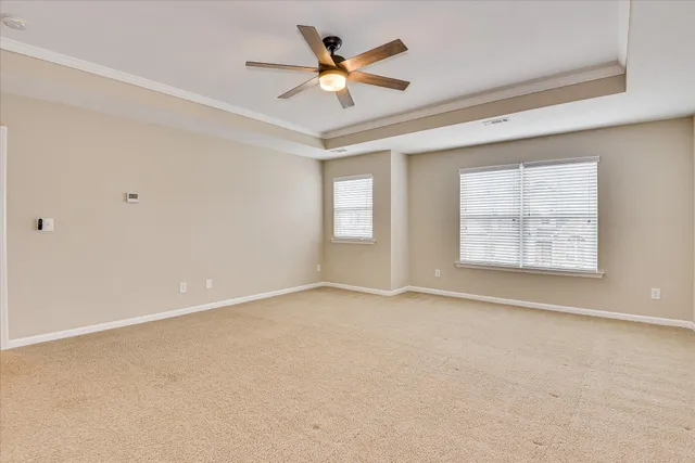 $329,999 | 276 Crown Heights Way, Grovetown, GA 30813